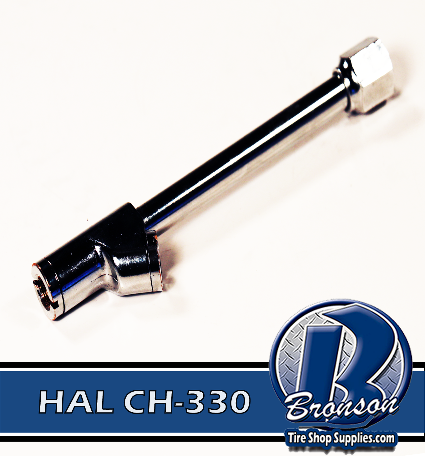 HAL CH-330 HAL CH-330